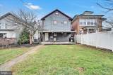 7 Penn Avenue - Photo 30