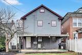 7 Penn Avenue - Photo 31