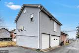 7 Penn Avenue - Photo 34
