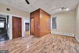 7 Penn Avenue - Photo 5