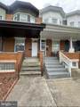 2786 The Alameda - Photo 1