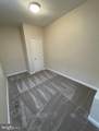 2786 The Alameda - Photo 10