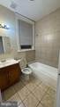 2786 The Alameda - Photo 11