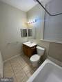 2786 The Alameda - Photo 12