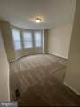 2786 The Alameda - Photo 13