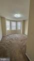2786 The Alameda - Photo 14