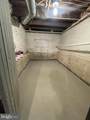 2786 The Alameda - Photo 16