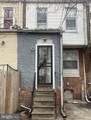 2786 The Alameda - Photo 17