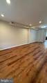 2786 The Alameda - Photo 3