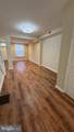 2786 The Alameda - Photo 4