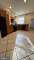2786 The Alameda - Photo 5