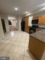 2786 The Alameda - Photo 6