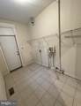 2786 The Alameda - Photo 7