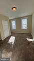 2786 The Alameda - Photo 8