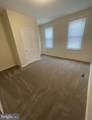 2786 The Alameda - Photo 9