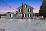 501 Valley Road - Photo 11