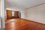 501 Valley Road - Photo 12