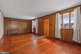 501 Valley Road - Photo 13
