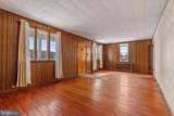 501 Valley Road - Photo 14