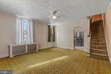 501 Valley Road - Photo 15