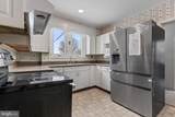 501 Valley Road - Photo 17