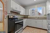 501 Valley Road - Photo 18