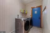 501 Valley Road - Photo 19