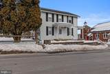 501 Valley Road - Photo 2
