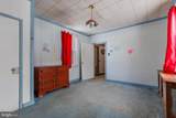 501 Valley Road - Photo 21