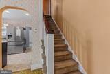 501 Valley Road - Photo 22