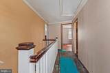 501 Valley Road - Photo 23