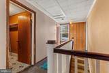 501 Valley Road - Photo 24