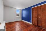 501 Valley Road - Photo 25