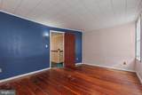 501 Valley Road - Photo 26