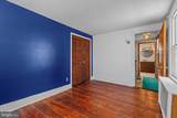501 Valley Road - Photo 27