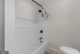 501 Valley Road - Photo 29