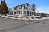 501 Valley Road - Photo 3