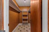 501 Valley Road - Photo 30