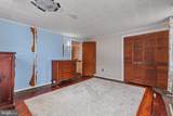 501 Valley Road - Photo 33