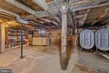 501 Valley Road - Photo 35