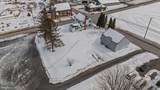 501 Valley Road - Photo 38