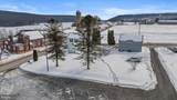 501 Valley Road - Photo 39