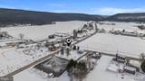 501 Valley Road - Photo 43