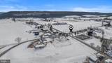 501 Valley Road - Photo 44