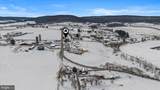 501 Valley Road - Photo 45