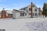 501 Valley Road - Photo 6