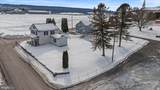 501 Valley Road - Photo 8