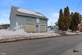 501 Valley Road - Photo 9