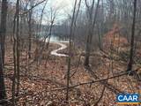 0 Glen Eagles Dr - Photo 1