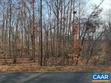 0 Glen Eagles Dr - Photo 2
